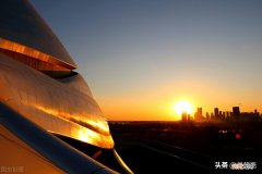 古代原配和续弦的区别 续弦是什么意思