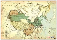 战国时期吴国最后被谁灭了 吴国是怎么灭亡的