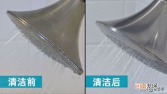 电水壶很硬的水垢清除妙招 水垢太厚太硬怎么清除