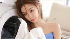 卷钢 彩钢卷厂家有哪些好推荐呢？