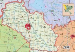 水泊梁山在山东的具体位置 水泊梁山在什么地方