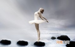 爱吃口香糖有什么坏处 口香糖吃多了有何危害