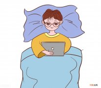 保持清醒懂得及时止损是什么意思 及时止损是什么意思