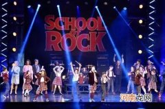 歌剧与音乐剧的共同点是啥 音乐剧和歌剧的区别