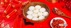 南方和北方过年的不同之处
