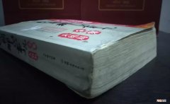 快速了解明朝16帝的简介 明朝16位皇帝列表