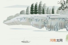 雷姓女宝宝起名大全 包含父母对小孩的期待