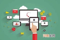 千牛资金中心的钱怎么提现？千牛有何功能？