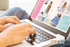 补单关键词如何选择？方法是什么？