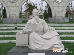 圆的公式 圆的面积怎么算?为什么？