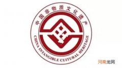 端午节的真正来历 端午节的由来和风俗