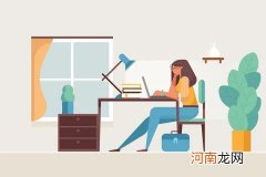 快手磁力聚星怎么开通权限？怎么关闭？