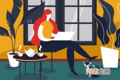 直通车开了都没展现量怎么办？展现量怎么算？