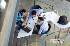 千牛资金中心总资产怎么算？在哪儿看？