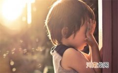 2023卯兔年出生气质非凡女孩名字 属兔年头宝宝起名分析