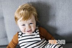 2023年农历7月出生宝宝起名解析 寓意文雅的兔宝宝取名