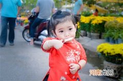 虎年女宝宝生辰八字取名免费 亭亭玉立的女宝宝起名