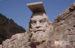 秦二世胡亥是秦始皇的什么人 秦二世胡亥为什么姓胡