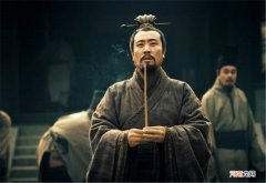 刘备和刘邦是一个朝代吗 刘邦和刘备差了几代