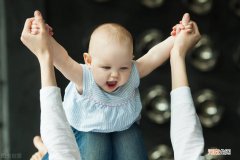 生辰八字缺火的字有哪些 八字缺火最吉利的字