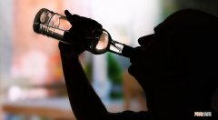 天生能喝酒的人是怎样的人 天生酒量好的人的特征