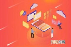 拼多多消费券在哪里？退款规则是什么？