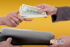 拼多多消费券怎么领？领取方法是什么？