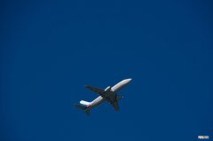 在飞机上可以联网玩手机吗 在飞机上可以玩手机吗