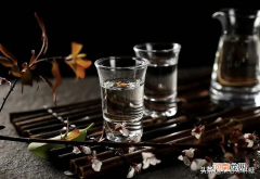 喝醉了有什么办法可以快速解酒 醉酒后的最佳解酒方法
