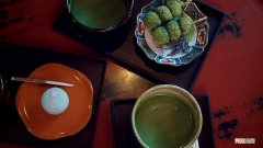 下元节是什么节日由来 下元节的来历和风俗