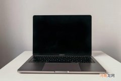 笔记本屏幕可以用湿巾擦吗 笔记本屏幕怎么清洁