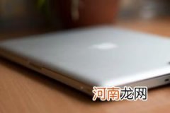 shopee新店铺如何运营？shopee运营新手入门