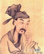唐代诗歌史中的小李杜指的是 小李杜指的是什么指的是谁