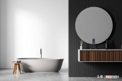 洗澡洗多了有什么坏处 正常洗澡多久洗一次