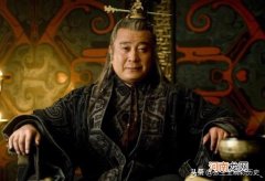 子婴如何杀掉赵高的 子婴为什么能杀掉赵高