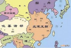 段正淳和段延庆有血缘关系吗 段延庆与段正淳的关系