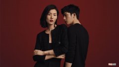 金昌绪 如何鉴赏金昌绪的《春怨》？