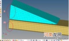 圆环转动惯量 刚体的转动惯量与哪些因素有关？