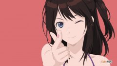 日成是什么字 表示十天时间的字是什么？