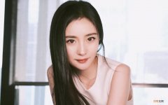 气体压强公式 气体压强的公式是怎样得来的