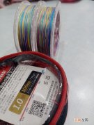 海钓路亚前导线还用连接器吗 路亚前导线有什么用