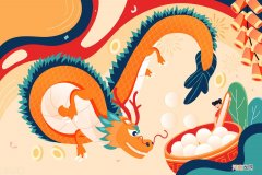 农历二月二有什么风俗说法 农历二月二有什么忌讳