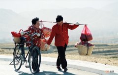 在娘家行夫妻之事后该如何化解 在娘家同房了一次怎么办