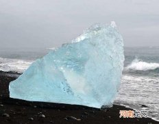 飞机卫生间粪便是怎么处理的 飞机厕所粪便往哪里排