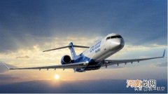 登机口提前多久停止登机 起飞前多久停止登机