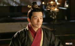 一鸣惊人说的是哪位君主 一鸣惊人的主人公是谁