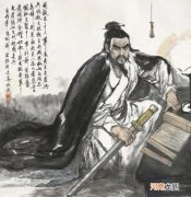 陆游著名诗句 陆游是哪个朝代的诗人