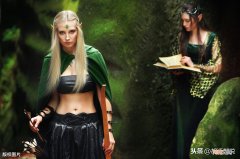 三教九流的人是什么意思 三教九流意思指什么人