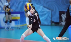 简述排球垫球技术的动作要领 排球垫球动作要领