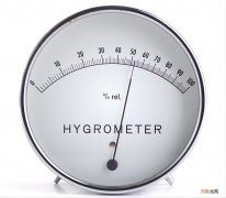 空气气压多少适合钓鱼 气压多少最适合钓鱼